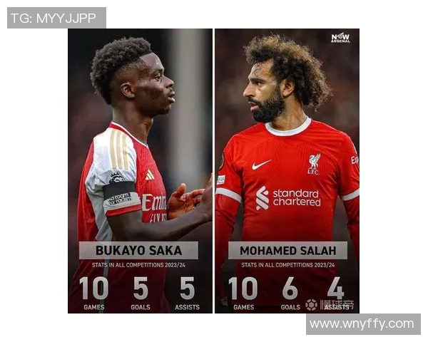 荷兰足球传奇球星的崛起与成就：从青年才俊到世界舞台的辉煌历程