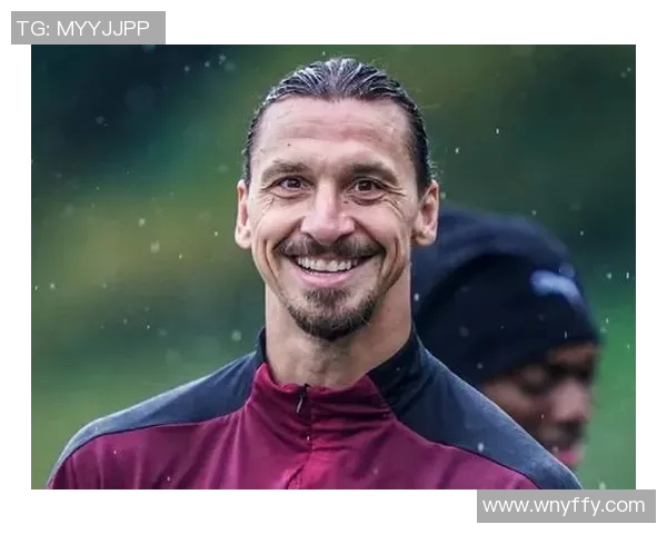 足球传奇球星退役瞬间集锦展现荣耀与告别的终极时刻