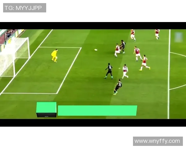 追逐荣耀的身影 那些在绿茵场上书写传奇的足球英雄背影