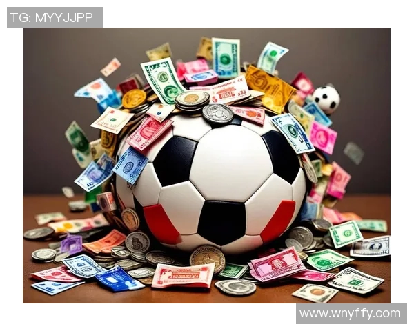 足球球星运气影响力排名揭示超级球员背后隐秘因素