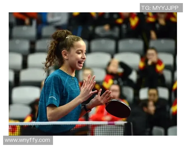 龙南中学足球赛场崭露头角 球星闪耀成就辉煌传奇