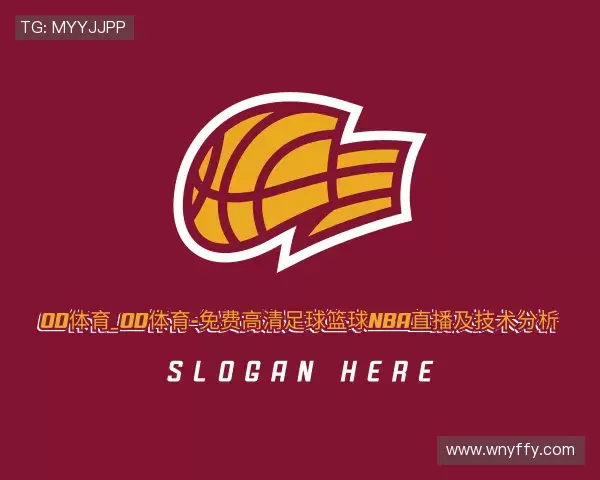 认识OD体育官网